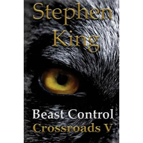 Beast Control