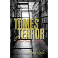 Tomes of Terror: Haunted Bookstores and Libraries