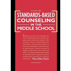 Standards-Based Counseling in the Middle School