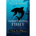 Something Fishy