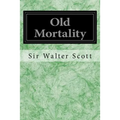 Old Mortality