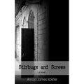 Stirbugs & Screws