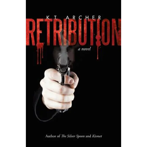 Retribution