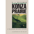 Konza Prairie (PB)