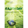 Earth Day