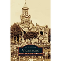 Vicksburg