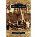 Trigg County