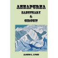 Annapurna Sanctuary and Circuit