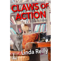 Claws of Action