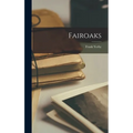 Fairoaks