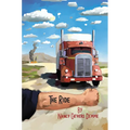 The Ride