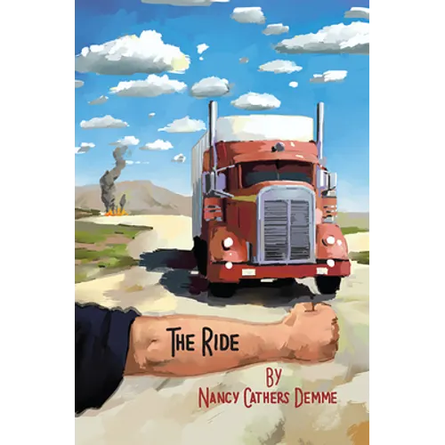 The Ride