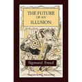 The Future of an Illusion