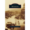 Marion