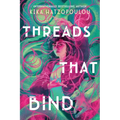 Threads That Bind