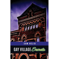 Gay Village Secrets