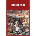 Tools of War: History of Weapons in Medieval Times