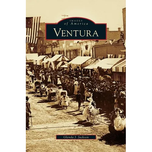 Ventura