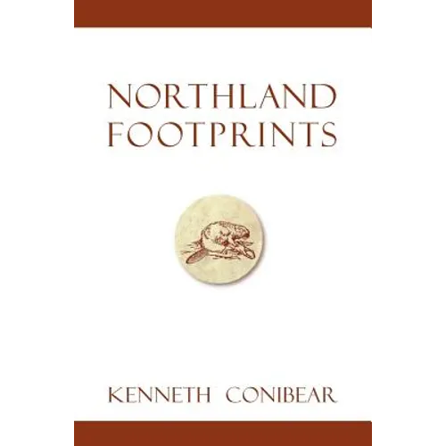 Northland Footprints