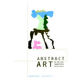 Abstract Art in the Late Twentieth Century