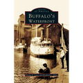 Buffalo's Waterfront
