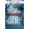 The Inconvenient Girl