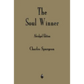 The Soul Winner