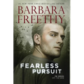 Fearless Pursuit