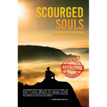 Scourged Souls
