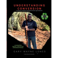 Understanding Conversion: A Cautionary Prophetic Declaration For All Born-Again Believers