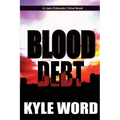 Blood Debt