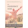 The Summer Son