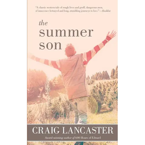 The Summer Son