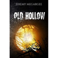 Old Hollow