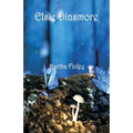 Elsie Dinsmore