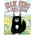 Ellie Finds a New Home
