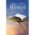 The Forgotten Women of the Bible: Naming and Proclaiming the Forgotten Women in Scripture and Church Law