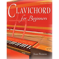 Clavichord for Beginners