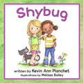 Shybug