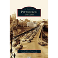 Pittsburgh: 1758-2008