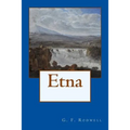 Etna