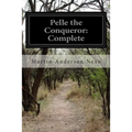 Pelle the Conqueror: Complete