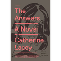 The Answers