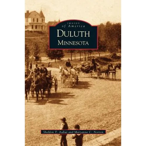 Duluth