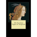 The Facetious Nights of Straparola