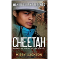 Cheetah: Always Be Ahead of the Hustle