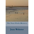 The Four-Pools Mystery
