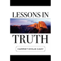 Lessons in Truth