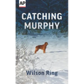 Catching Murphy