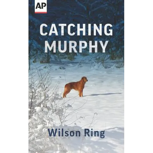 Catching Murphy
